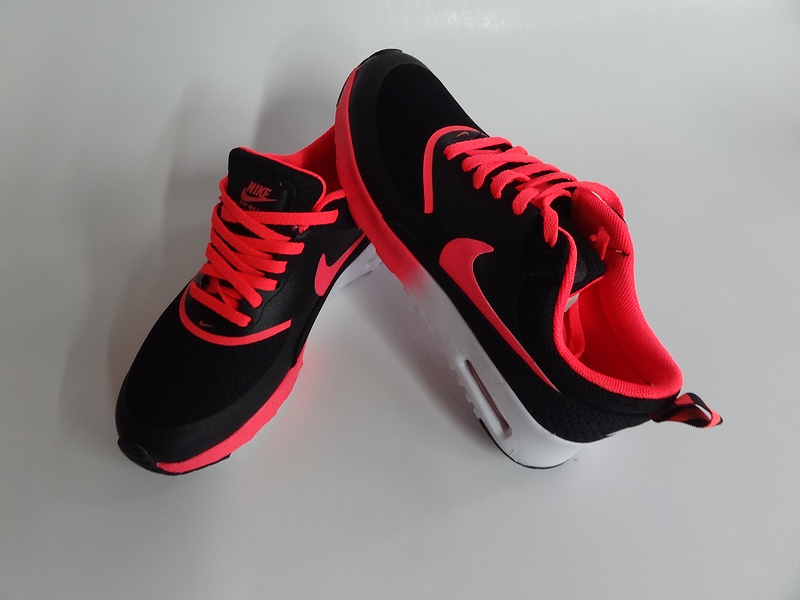 54.90EUR， AIR MAX 2014 femmes，air max nike chaussures femmes basket ball nouvelle mode promotions